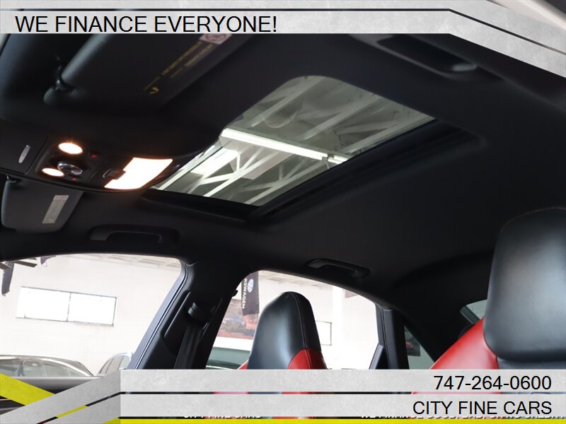 2015 Audi S4 Base Premium Plus photo 59