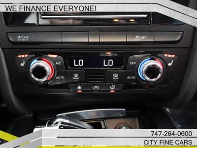 2015 Audi S4 3.0T quattro Premium   - Photo 28 - Panorama City, CA 91402