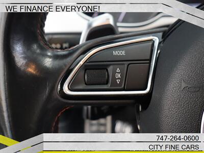 2015 Audi S4 3.0T quattro Premium   - Photo 21 - Panorama City, CA 91402