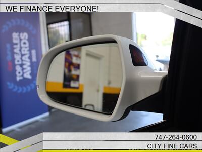 2015 Audi S4 3.0T quattro Premium   - Photo 18 - Panorama City, CA 91402