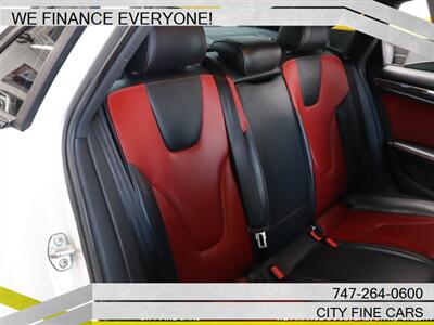 2015 Audi S4 3.0T quattro Premium   - Photo 37 - Panorama City, CA 91402