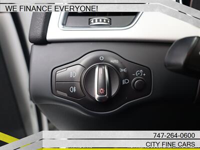 2015 Audi S4 3.0T quattro Premium   - Photo 20 - Panorama City, CA 91402