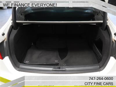 2015 Audi S4 3.0T quattro Premium   - Photo 35 - Panorama City, CA 91402