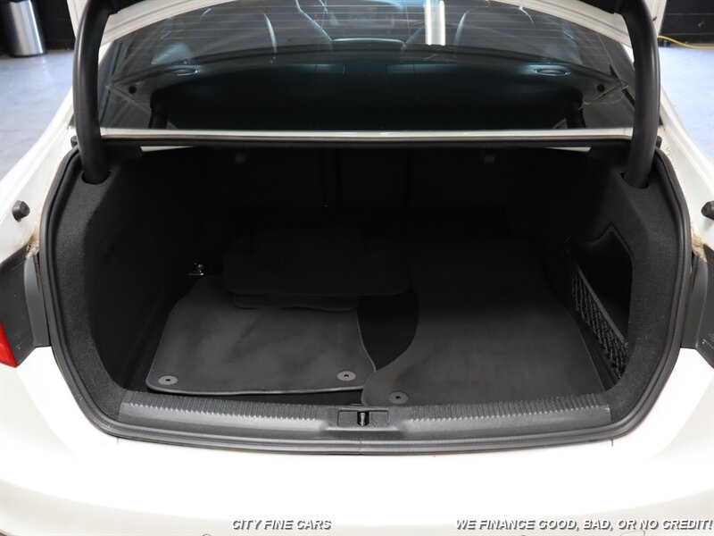 2015 Audi S4 Base Premium Plus photo 31