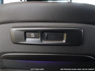 2019 BMW X7 xDrive50i   - Photo 39 - Panorama City, CA 91402