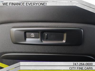2019 BMW X7 xDrive50i   - Photo 39 - Panorama City, CA 91402