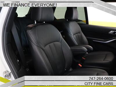 2019 BMW X7 xDrive50i   - Photo 45 - Panorama City, CA 91402
