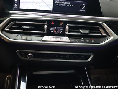 2019 BMW X7 xDrive50i   - Photo 27 - Panorama City, CA 91402