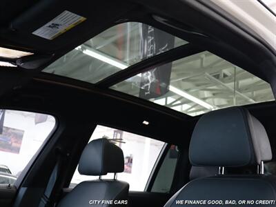 2019 BMW X7 xDrive50i   - Photo 32 - Panorama City, CA 91402