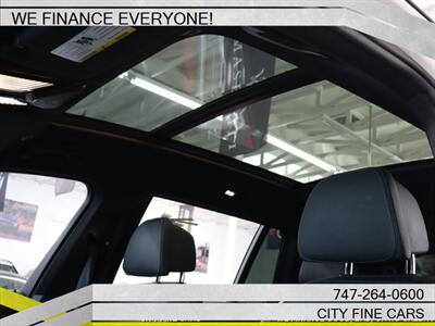 2019 BMW X7 xDrive50i   - Photo 32 - Panorama City, CA 91402