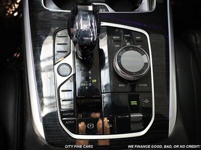 2019 BMW X7 xDrive50i   - Photo 29 - Panorama City, CA 91402