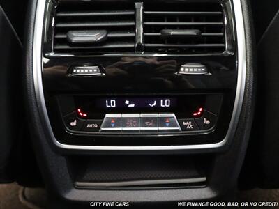 2019 BMW X7 xDrive50i   - Photo 37 - Panorama City, CA 91402