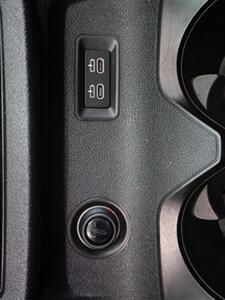 2019 BMW X7 xDrive50i   - Photo 38 - Panorama City, CA 91402