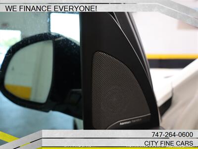 2019 BMW X7 xDrive50i   - Photo 17 - Panorama City, CA 91402