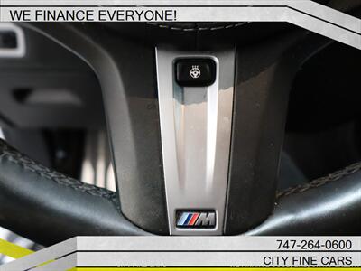 2019 BMW X7 xDrive50i   - Photo 23 - Panorama City, CA 91402