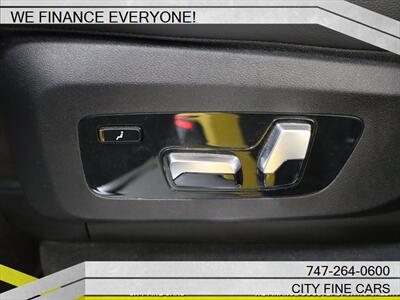 2019 BMW X7 xDrive50i   - Photo 35 - Panorama City, CA 91402
