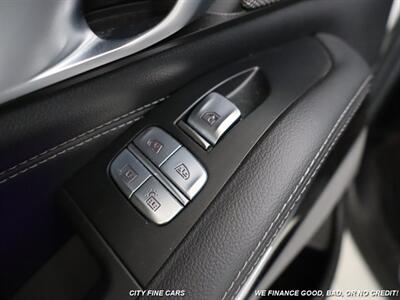 2019 BMW X7 xDrive50i   - Photo 36 - Panorama City, CA 91402