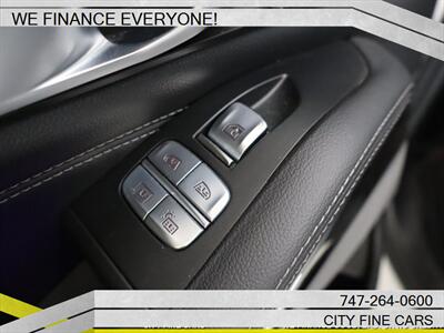 2019 BMW X7 xDrive50i   - Photo 36 - Panorama City, CA 91402