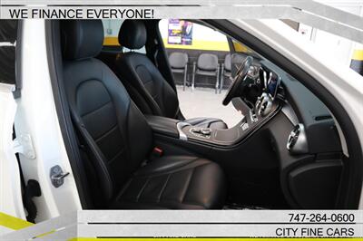 2019 Mercedes-Benz C 300 - Photo 33 - Panorama City, CA 91402