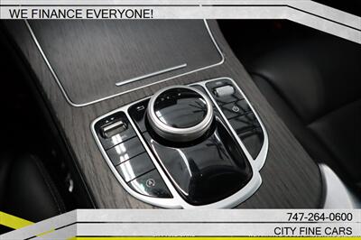 2019 Mercedes-Benz C 300 - Photo 25 - Panorama City, CA 91402