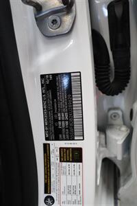 2019 Mercedes-Benz C 300 - Photo 34 - Panorama City, CA 91402