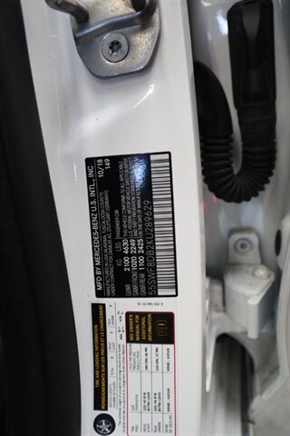 2019 Mercedes-Benz C 300 - Photo 34 - Panorama City, CA 91402