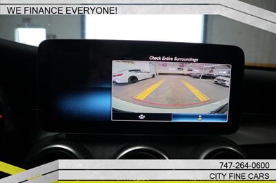 2019 Mercedes-Benz C 300 - Photo 23 - Panorama City, CA 91402