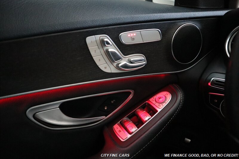 2019 Mercedes-Benz C 300 - Photo 26 - Panorama City, CA 91402