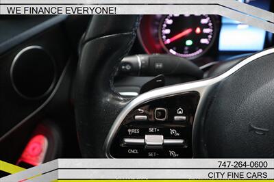 2019 Mercedes-Benz C 300 - Photo 20 - Panorama City, CA 91402