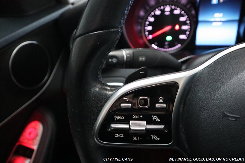 2019 Mercedes-Benz C 300 - Photo 20 - Panorama City, CA 91402