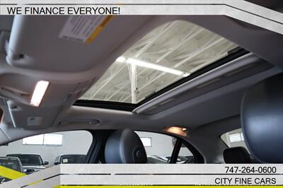 2019 Mercedes-Benz C 300 - Photo 28 - Panorama City, CA 91402