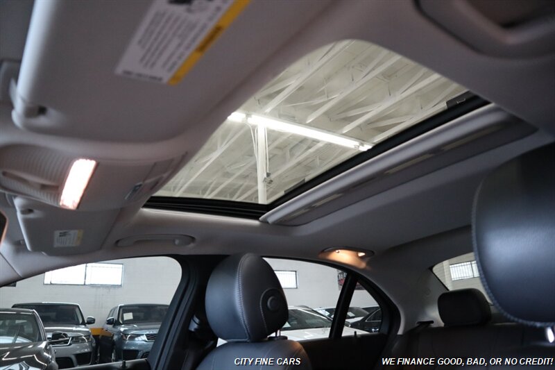 2019 Mercedes-Benz C 300 - Photo 28 - Panorama City, CA 91402