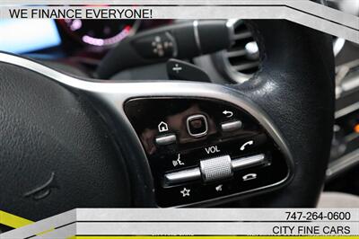 2019 Mercedes-Benz C 300 - Photo 22 - Panorama City, CA 91402