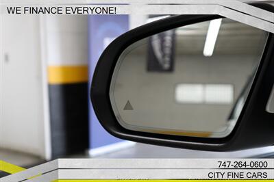 2019 Mercedes-Benz C 300 - Photo 27 - Panorama City, CA 91402