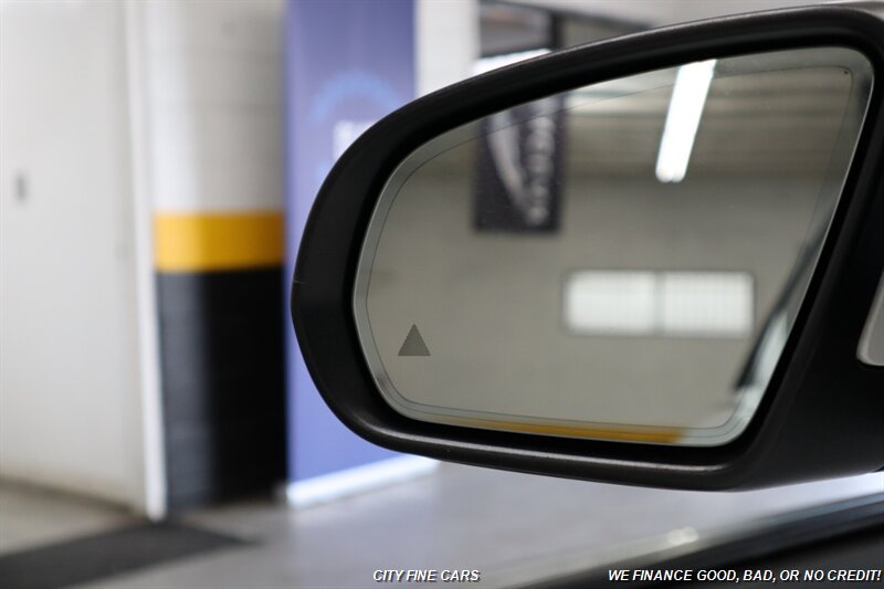 2019 Mercedes-Benz C 300 - Photo 27 - Panorama City, CA 91402