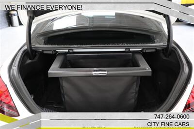 2019 Mercedes-Benz C 300 - Photo 15 - Panorama City, CA 91402