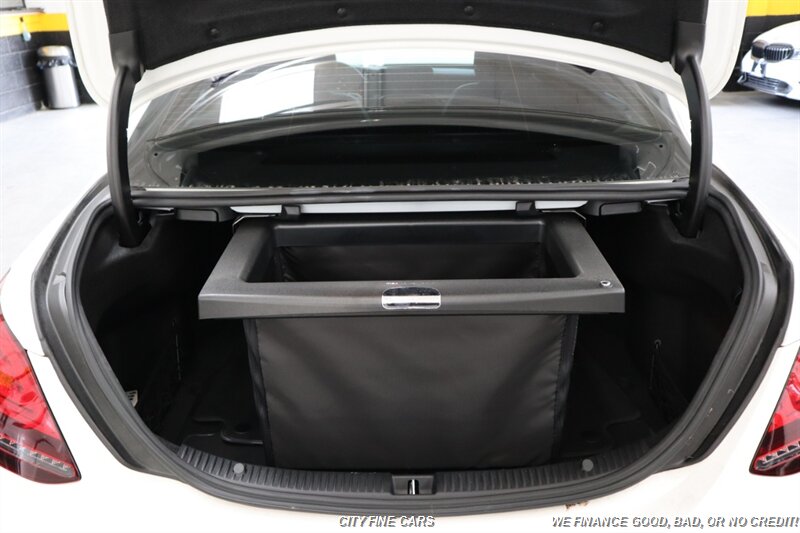 2019 Mercedes-Benz C 300 - Photo 15 - Panorama City, CA 91402