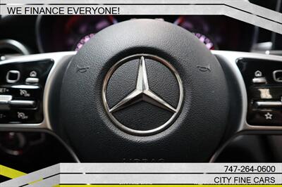 2019 Mercedes-Benz C 300 - Photo 21 - Panorama City, CA 91402