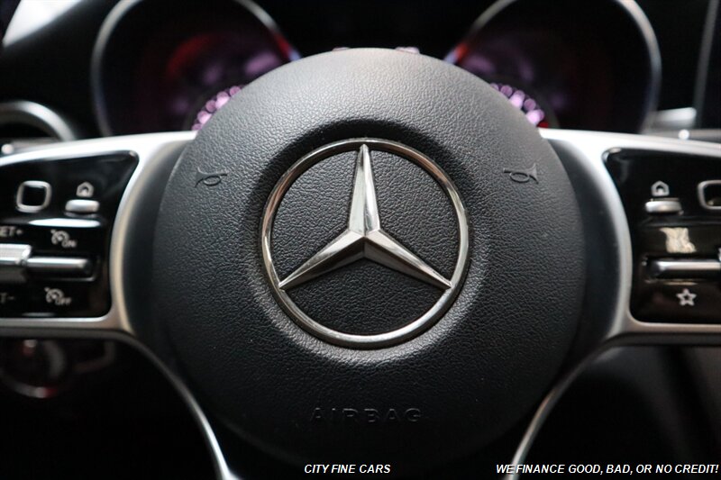 2019 Mercedes-Benz C 300 - Photo 21 - Panorama City, CA 91402
