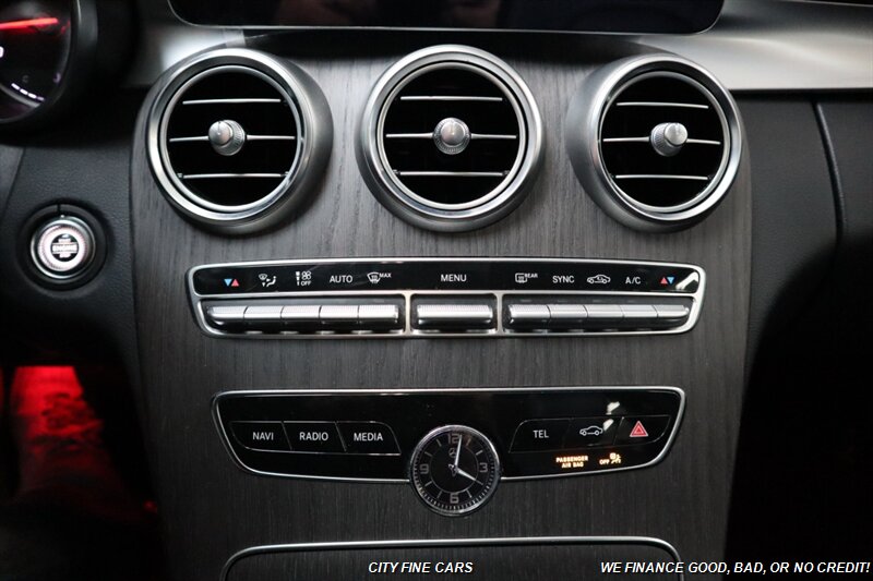 2019 Mercedes-Benz C 300 - Photo 24 - Panorama City, CA 91402