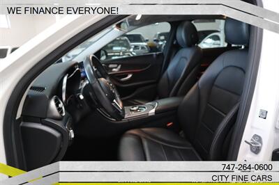 2019 Mercedes-Benz C 300 - Photo 29 - Panorama City, CA 91402