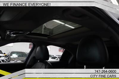 2021 Alfa Romeo Giulia Sprint - Photo 26 - Panorama City, CA 91402