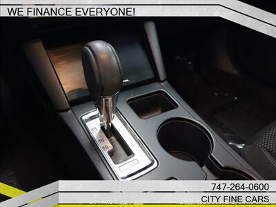 2018 Subaru Outback 2.5i   - Photo 25 - Panorama City, CA 91402