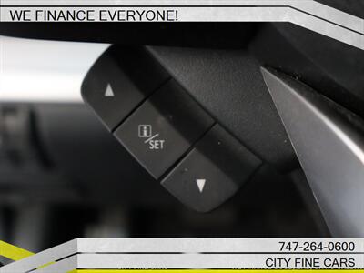 2018 Subaru Outback 2.5i   - Photo 18 - Panorama City, CA 91402