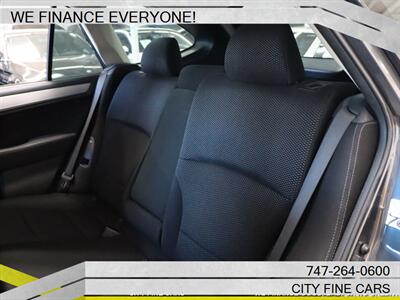 2018 Subaru Outback 2.5i   - Photo 28 - Panorama City, CA 91402