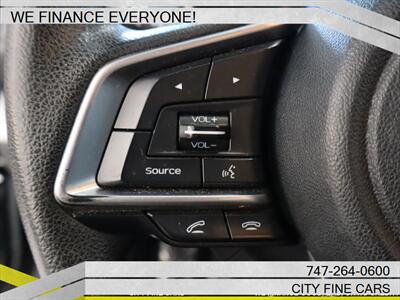 2018 Subaru Outback 2.5i   - Photo 17 - Panorama City, CA 91402