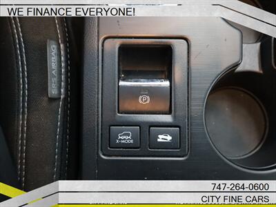 2018 Subaru Outback 2.5i   - Photo 24 - Panorama City, CA 91402