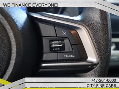 2018 Subaru Outback 2.5i   - Photo 20 - Panorama City, CA 91402