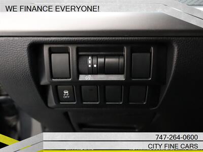 2018 Subaru Outback 2.5i   - Photo 16 - Panorama City, CA 91402