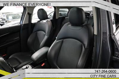 2019 MINI Countryman Cooper S - Photo 26 - Panorama City, CA 91402